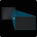 Logitech G440 Hard Gaming Mouse Pad