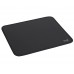 Logitech Studio Series Mouse Pad 