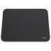 Logitech Studio Series Mouse Pad 