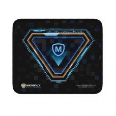 Micropack GP-320 Gaming Mouse Pad