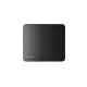 Ajazz MP02 Esports Gaming Mousepad