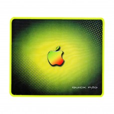 Non-brand Apple Mouse Pad