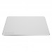 ORICO AMP2218 Mini Aluminum Alloy Mouse Pad