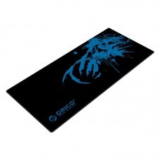 ORICO MPA9040 Rubber Mouse Pad