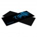 ORICO MPA9040 Rubber Mouse Pad