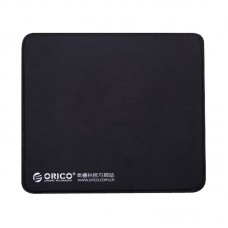 ORICO MPS3025 3mm Mouse Pad