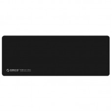 ORICO MPS8030 3mm Mouse Pad