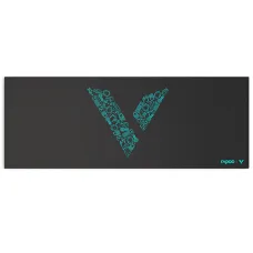 Rapoo V1XL Extra Large Mouse Pad