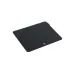 Rapoo VPRO V10S Anti-Skid Compact Mouse Pad