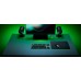 Razer GIGANTUS V2 Large Gaming Mouse Mat (Global)