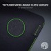 Razer GIGANTUS V2 Large Gaming Mouse Mat (Global)