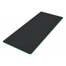 Razer GIGANTUS V2 XXL Gaming Mouse Mat (Global)