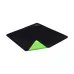 Razer Gigantus Elite Edition Large Gaming Mouse Mat for Esports (Global)