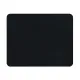 Razer Goliathus Mobile Stealth Edition Gaming Mouse Pad