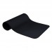 Razer Strider XXL Hybrid Gaming Mouse Mat (Global)