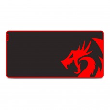 Redragon KUNLUN P006A Gaming Mouse Pad