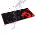 Redragon KUNLUN P006A Gaming Mouse Pad