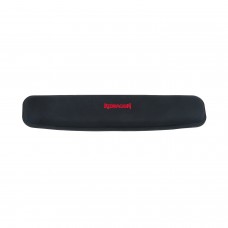 Redragon P023 Wrist Rest Pad