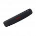 Redragon P023 Wrist Rest Pad