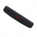 Redragon P023 Wrist Rest Pad