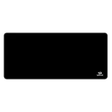 Redragon P032 FLICK XL Mouse Pad