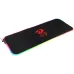 Redragon P033 NEPTUNE X  RGB Gaming Mouse Pad