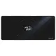 Redragon P041 Xeon Large Premium XL Mouse Pad
