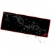 Redragon Suzaku P003 Gaming Mouse Pad