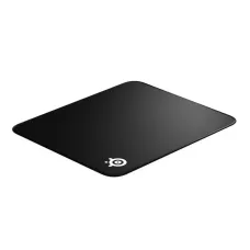 SteelSeries QcK Edge Gaming Mouse Pad