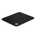 SteelSeries QcK Medium Low Profile Gaming Mouse Pad