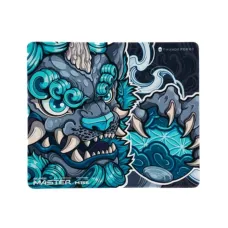 Thunderobot M1SE-470 Mousepad