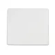 X-raypad Aqua Control II XL Gaming Mouse Pad White