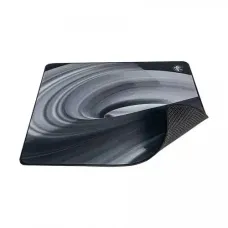 X-raypad Aqua Control Zero Black Gaming Mouse Pad