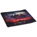 Xtrike Me MP-002 Cloth Surface Mouse Pad