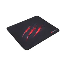 Xtrike Me MP-007 Gaming Mouse Pad