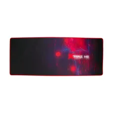 Xtrike Me MP-206 Large Mouse Pad