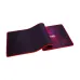 Xtrike Me MP-206 Large Mouse Pad