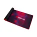 Xtrike Me MP-206 Large Mouse Pad