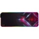 Xtrike Me MP-606 RGB Gaming Large Mouse Pad