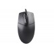 A4TECH OP-730D 2X Click Optical Wired Mouse