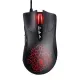 A4TECH Bloody A90 Light Strike Wired Gaming Mouse
