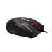 A4TECH Bloody ES7 RGB Gaming Mouse