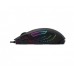 A4TECH Bloody J90S 2-Fire RGB Animation Gaming Mouse