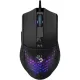 A4tech Bloody L65 Max Honeycomb Lightweight RGB Wired Gaming Mouse