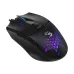 A4tech Bloody L65 Max Honeycomb Lightweight RGB Wired Gaming Mouse