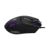 A4tech Bloody L65 Max Honeycomb Lightweight RGB Wired Gaming Mouse