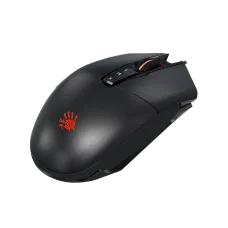 A4TECH Bloody P91S RGB Gaming Mouse