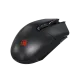 A4TECH Bloody P91S RGB Gaming Mouse