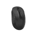 A4TECH Fstyler FG15C Air2 Dual-Mode Rechargeable Wireless Mouse