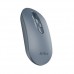 A4TECH FG20 Fstyler 2.4G Wireless Mouse